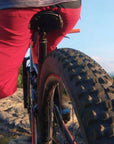 Vittoria Agarro Trail Tire TLR/TNT 29x2.35 Anth/Blk
