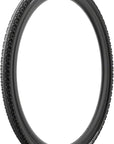 Pirelli Cinturato Gravel RC Tire - 700 x 40 Tubeless Folding Black