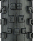 Kenda Hellkat Tire - 29 x 2.4 Tubeless Folding Black 120tpi ATC
