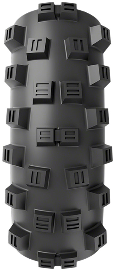 Vittoria Mota Tire - 27.5 x 2.4 Tubeless 2PLY Folding Black Enduro 4C G2.0