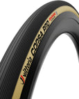 Vittoria Corsa Pro Tire - 700 x 23 Tubular Folding Black/Para G2.0