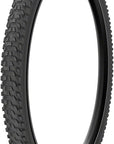 Michelin Force XC2 Race Tire - 29 x 2.10 Tubeless Folding BLK Racing Line GUM-X Cross Shield E-Bike