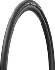Michelin Power All Season Tire - 700 x 23 Clincher Folding Black V2