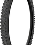 Michelin Wild XC Race Tire - 29 x 2.25 Tubeless Folding BLK Racing Line GUM-X Cross Shield E-Bike