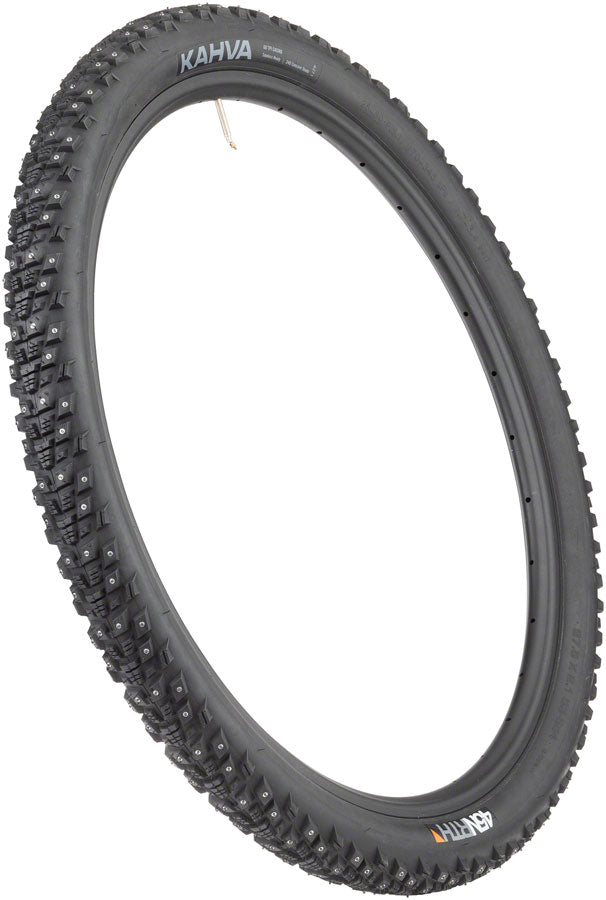 45NRTH Kahva Tire