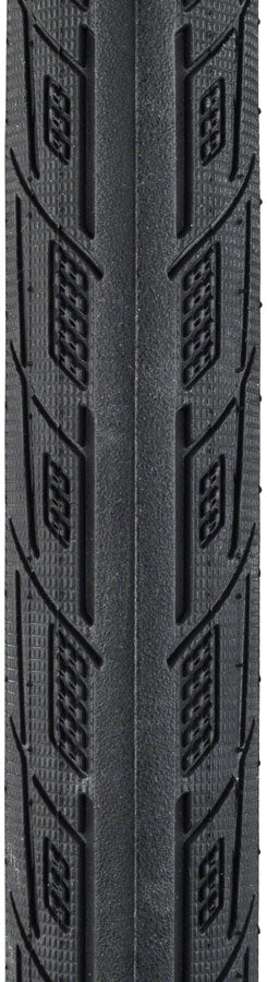 Tioga FASTR-X S-Spec Tire - 20 x 1 1/8 Clincher Folding Black