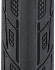 Tioga FASTR-X S-Spec Tire - 20 x 1 3/8 Clincher Folding Black