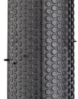 Schwalbe G-One Speed Tire - 700 x 35 / 28 x 1.35 Tubeless Folding BLK Evolution Line Addix SpeedGrip SuperGround V-Guard E-25