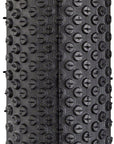 Schwalbe G-One Allround Tire - 700 x 35 Tubeless Folding BLK Performance Line