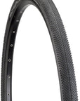 Schwalbe G-One Allround Tire - 27.5 x 2.25 Tubeless Folding BLK/Reflective Performance Line Addix