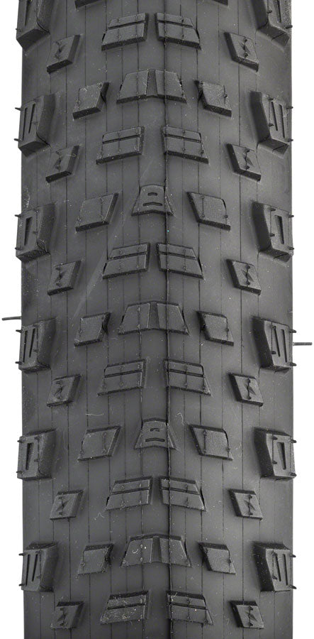 Kenda Booster Pro Tire - 26 x 2.2 Tubeless Folding Black 120tpi SCT