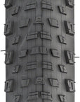 Kenda Booster Pro Tire 700 x 40c GCT/TR Black