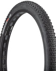 Kenda Booster TR K Tire 29" x 2.4" SCT