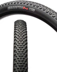 Kenda Booster Pro Tire 700 x 40c GCT/TR Black