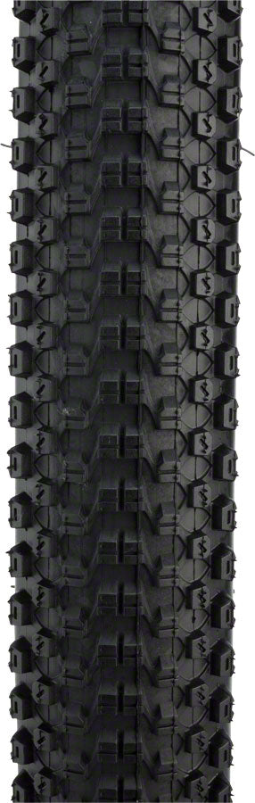 Kenda Small Block 8 Pro Tire - 27.5 x 2.1 Tubeless Folding Black