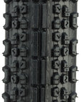 Kenda Flintridge Pro Tire - 650b x 45 Tubeless Folding Black