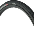 Kenda Flintridge Pro Tire - 650b x 45 Tubeless Folding Black