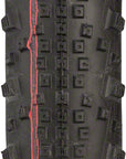 Schwalbe Thunder Burt Tire - 29 x 2.35 Tubeless Folding BLK/Transparent Evolution Super Race Addix Speed