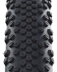 Schwalbe G-One Bite E25 Tire 700x50 Super Ground Black