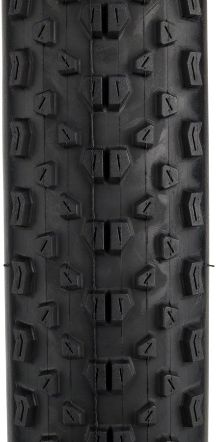 Maxxis Ikon Tire - 27.5 x 2.2 Tubeless Folding Black 3C Maxx Speed EXO