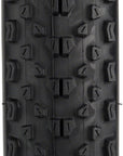 Maxxis Ikon Tire - 27.5 x 2.35 Tubeless Folding Black 3C Maxx Speed EXO
