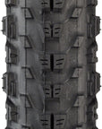 Maxxis Ardent Race Tire - 29 x 2.2 Tubeless Folding Black 3C MaxxSpeed EXO
