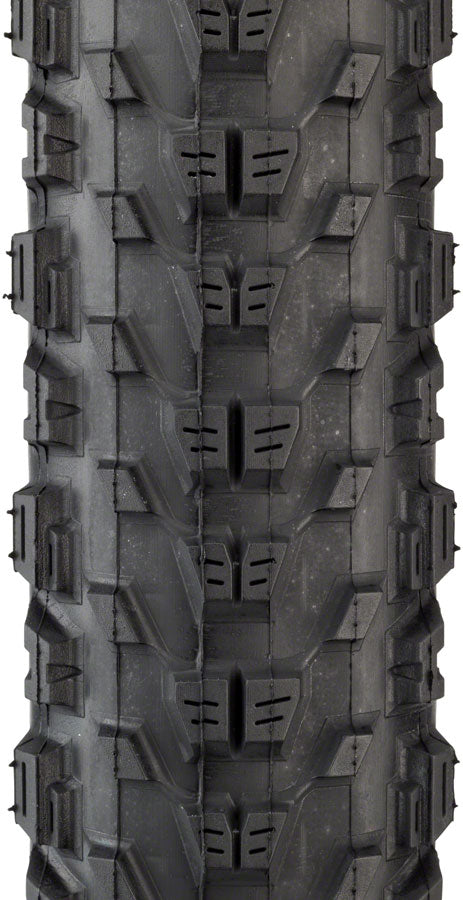 Maxxis Ardent Race Tire - 27.5 x 2.35 Tubeless Folding BLK 3C MaxxSpeed EXO