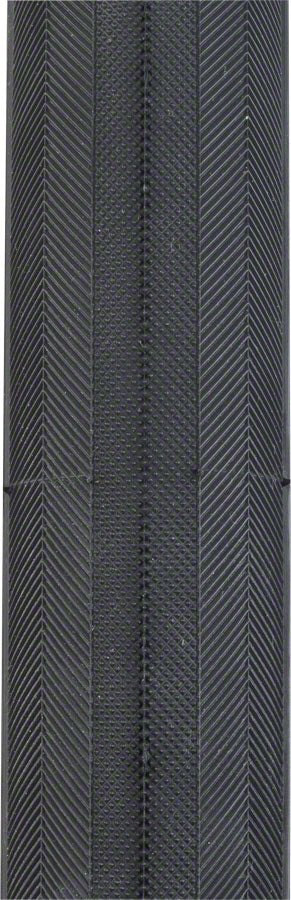 Panaracer GravelKing Tire - 700 x 38 Tubeless Folding Black