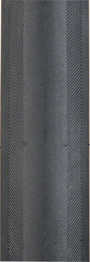 Panaracer GravelKing Tire - 650b x 42 Tubeless Folding Black/Brown