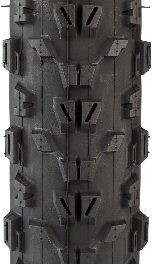 Maxxis Ardent Tire - 29 x 2.4 Tubeless Folding Black Dual EXO