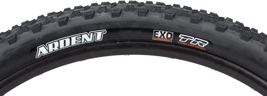 Maxxis Ardent Tire 26x2.25&quot; EXO/TR