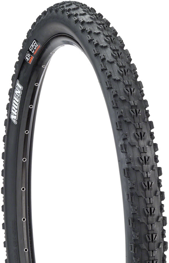 Maxxis Ardent Tire 29x2.4&quot; EXO/TR