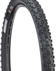 Maxxis Ardent Tire 26x2.25" EXO/TR