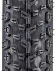 Vittoria Mezcal III Tire - 29 x 2.25 Tubeless Folding BLK/Anthracite 4C Trail TNT G2.0