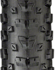 Maxxis Rekon Race Tire - 29 x 2.35 Tubeless Folding Black/Dark Tan Dual EXO