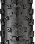 Maxxis Rekon Tire - 24 x 2.2 Clincher Folding Black Dual