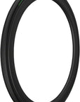 Pirelli Cinturato Velo TLR Tire - 700 x 32 Tubeless Folding Black