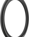 Pirelli Cinturato Gravel H Tire - 700 x 40 Tubeless Folding Black