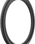 Pirelli Cinturato Gravel M Tire - 650b x 45 Tubeless Folding Black