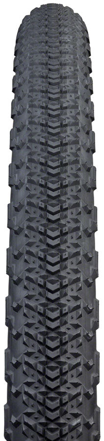 Teravail Sparwood Tire - 29 x 2.2 Tubeless Folding Black Light and Supple - The Bike Hub