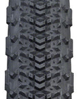 Teravail Sparwood Tire - 29 x 2.2 Tubeless Folding Black Light and Supple