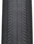 Teravail Rampart Tire - 650b x 47 Tubeless Folding BLK Light Supple Fast Compound