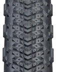 Teravail Sparwood Tire - 29 x 2.2 Tubeless Folding Tan Light and Supple