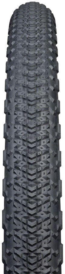 Teravail Sparwood Tire - 29 x 2.2 Tubeless Folding Tan Durable 60tpi Fast Compound