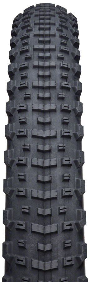Teravail Coronado Tire - 29 x 2.8 Tubeless Folding Tan Light and Supple