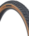 Teravail Coronado Tire - 29 x 2.8 Tubeless Folding Tan Light and Supple