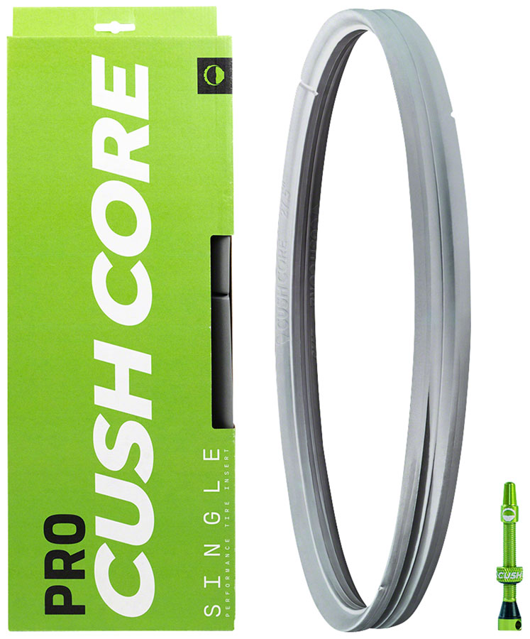 CushCore Pro Tire Insert - 29&quot; Single