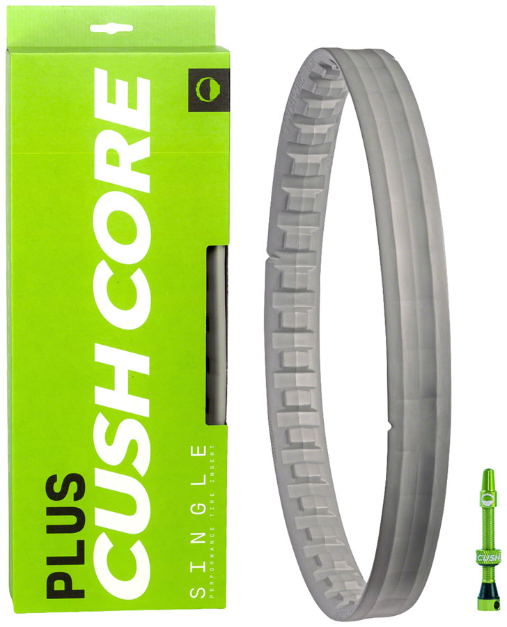 CushCore Pro Plus Tire Insert - 29&quot;+ Single