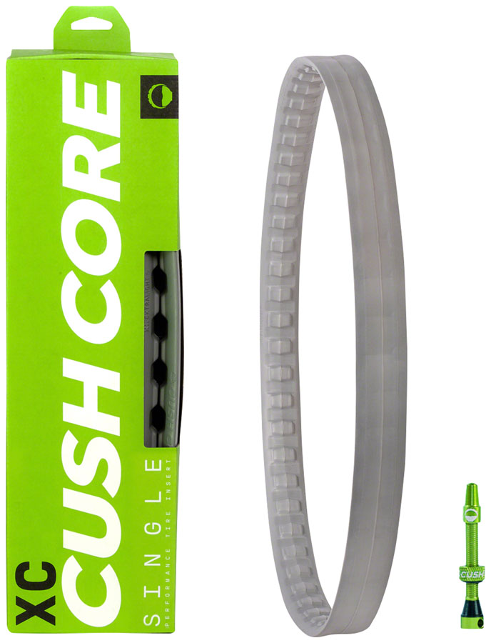 CushCore XC Tire Insert - 27.5&quot; Single
