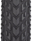 Surly ExtraTerrestrial Tire - 27.5 x 2.5 Tubeless Folding Black/Slate 60tpi